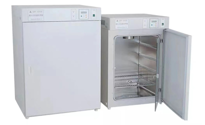 電熱恒溫培養箱