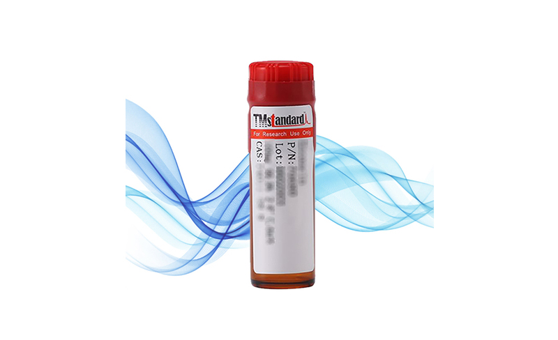 標準品/維生素D3