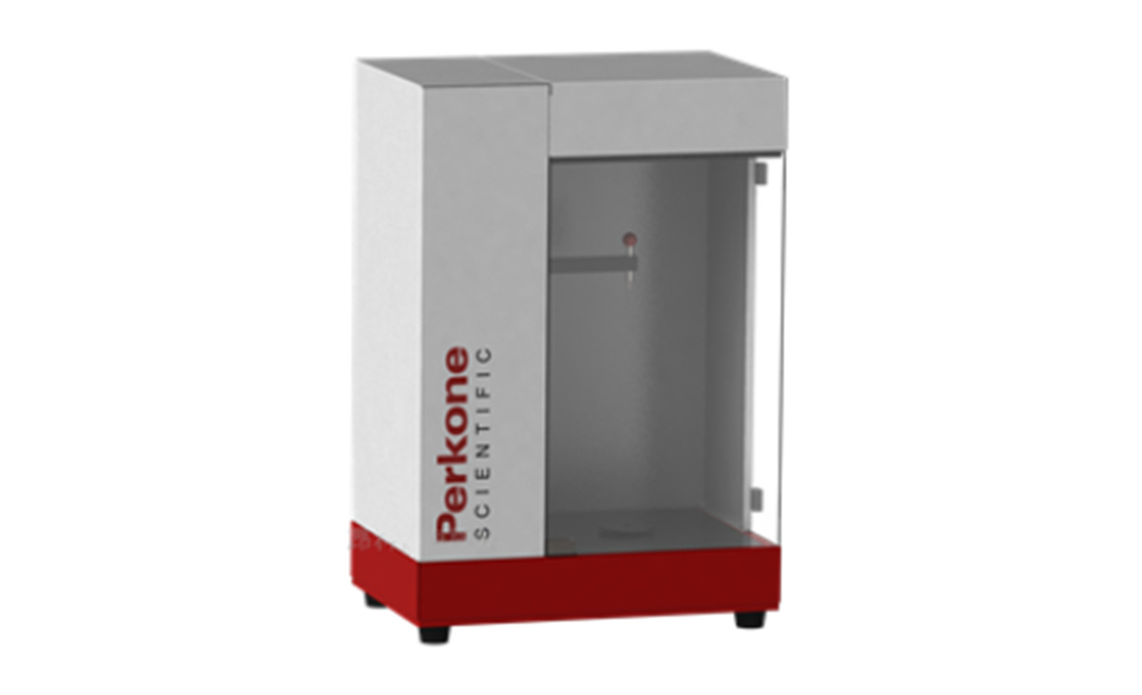 面包體積測定儀