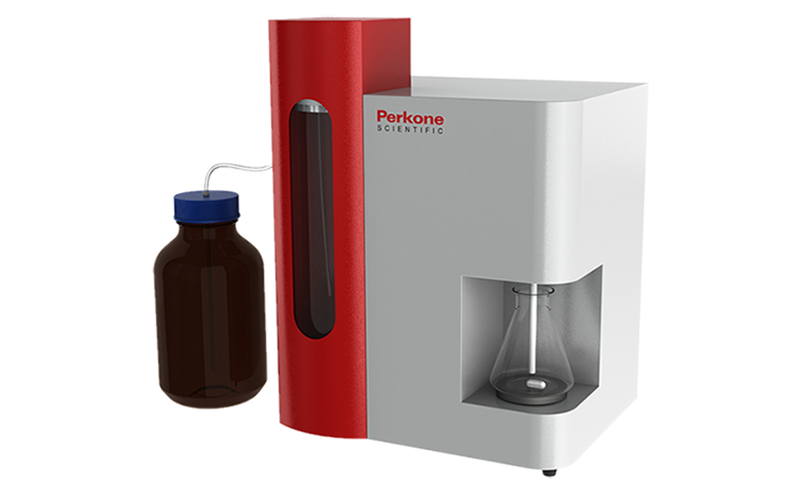 全自動脂肪酸測定儀