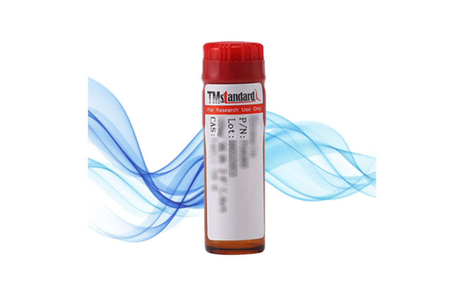 標準品/黃曲霉毒素B1(AFB1)