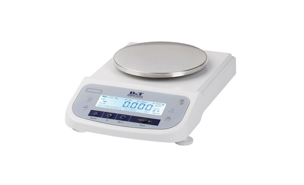 XT-B系列精密電子天平
